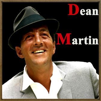 Dean Martin en Vintage Music