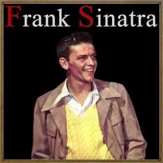Frank Sinatra en Vintage Music