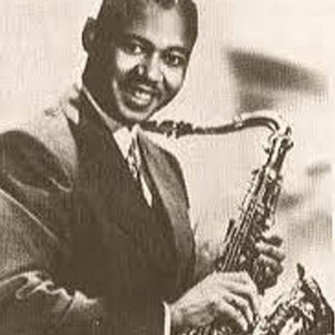FREDDIE MITCHELL