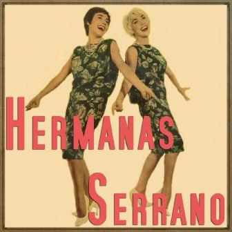 Hermanas Serrano en Vintage Music