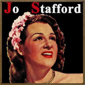Jo Stafford en Vintage Music