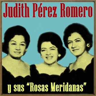 Judith Pérez Romero en Vintage Music