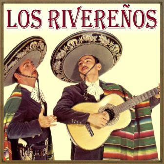 Los Rivereños en Vintage Music