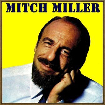 Mitch Miller en Vintage Music