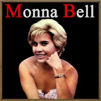 Monna Bell en Vintage Music