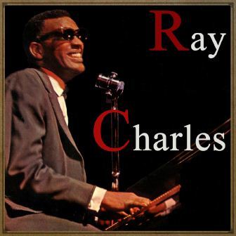What’d I Say, Ray Charles