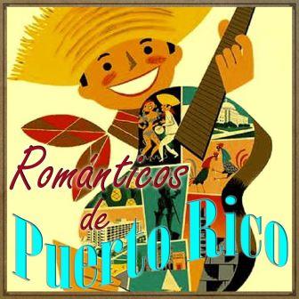 Románticos de Puerto Rico