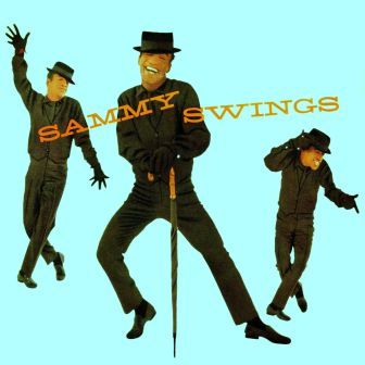 Temptation, Sammy Davis Jr.