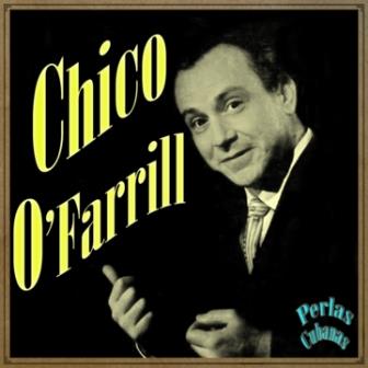 Chico O'Farrill en Vintage Music