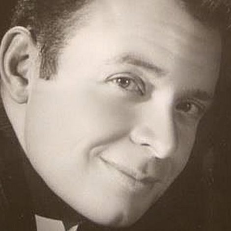 HUGO AVENDAÑO