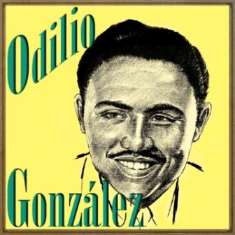Odilio González, Odilio González