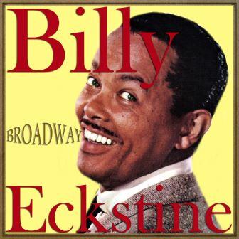 Billy Eckstine en Vintage Music