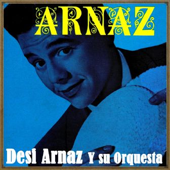 Desi Arnaz en Vintage Music