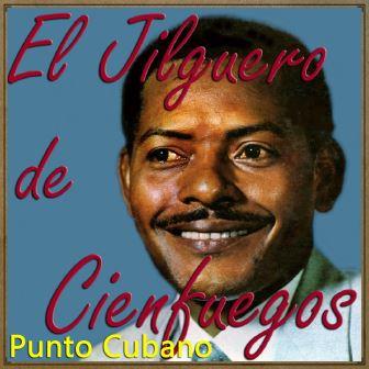 El Jilguero De Cienfuegos en Vintage Music