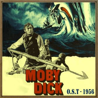 Moby Dick en Vintage Music