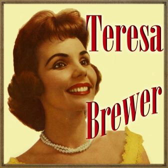 Teresa Brewer en Vintage Music