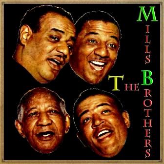 The Mills Brothers en Vintage Music