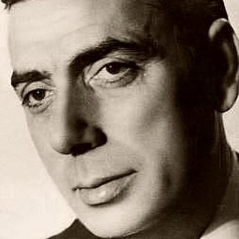 MANOLO CARACOL