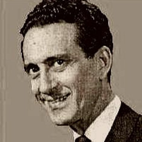 ÑICO MEMBIELA