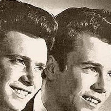THE BROOK BROTHERS