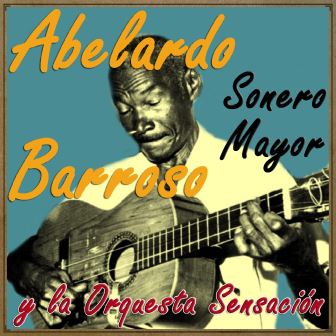 Abelardo Barroso en Vintage Music