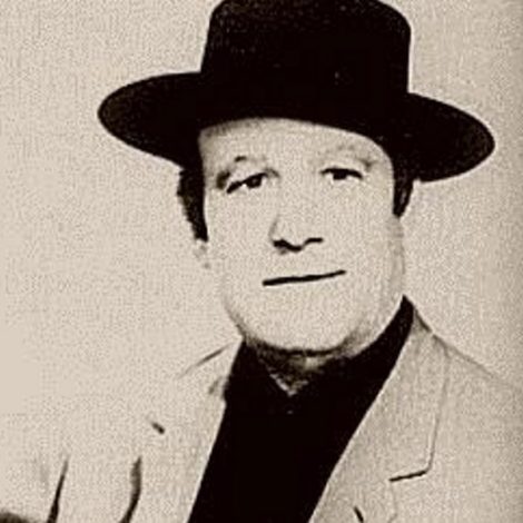EL SEVILLANO