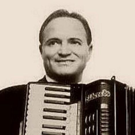 CHARLES MAGNANTE
