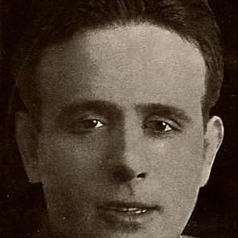 MANUEL VALLEJO