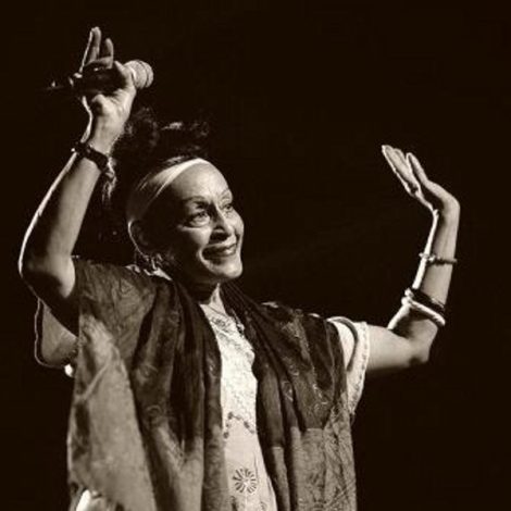OMARA PORTUONDO
