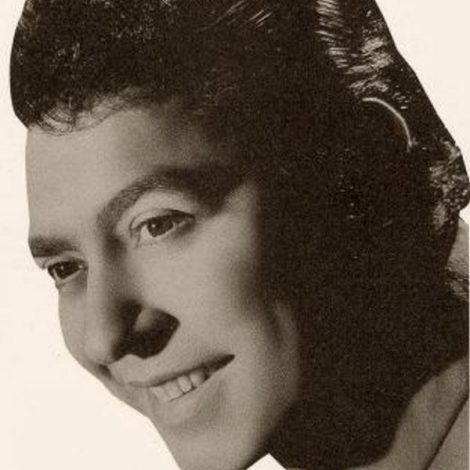 RAFAEL FARINA