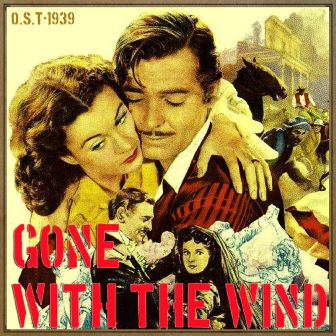 Gone With the Wind (1939)