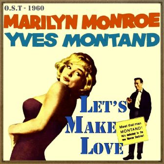 Let’s Make Love (1960)