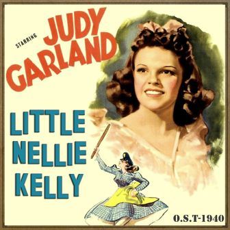 Little Nellie Kelly en Vintage Music