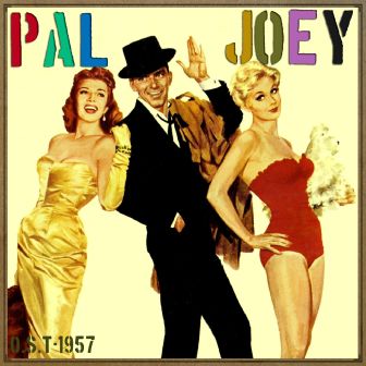 Pal Joey (1957)