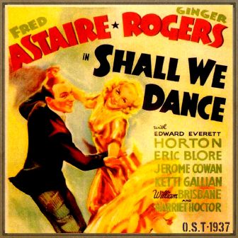 Shall We Dance en Vintage Music