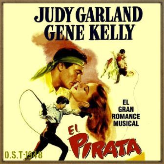 El Pirata (1948)