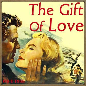 The Gift of Love (1958)