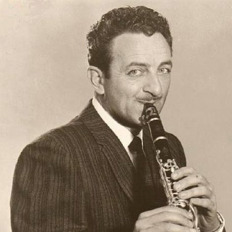 GUS BIVONA