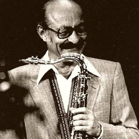 GUY LAFITTE