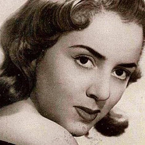 JULA DE PALMA