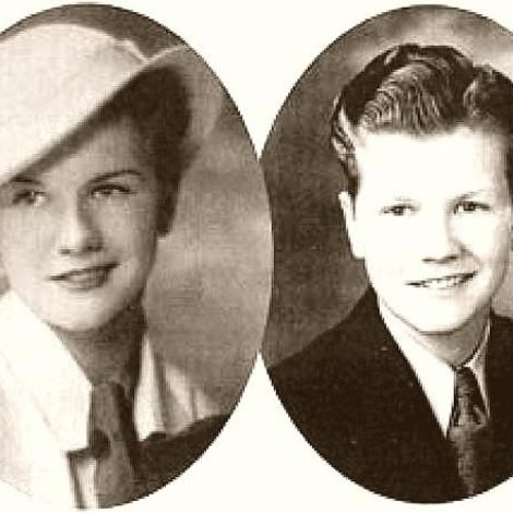 BILLY TIPTON