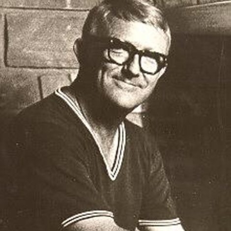 BILLY VAUGHN