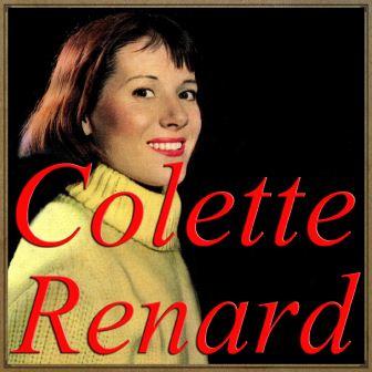 Colette Renard
