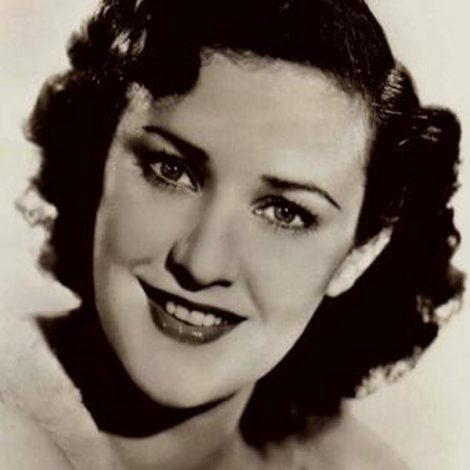 JANE FROMAN