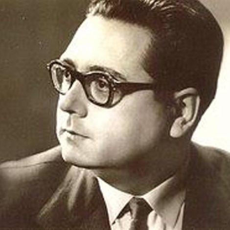 KURT EDELHAGEN
