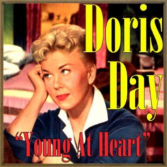 Doris Day, Young At Heart