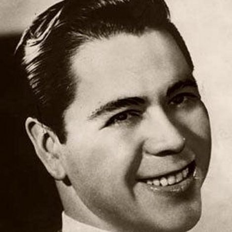 LUCHO GATICA