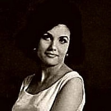 MAYA CASABIANCA