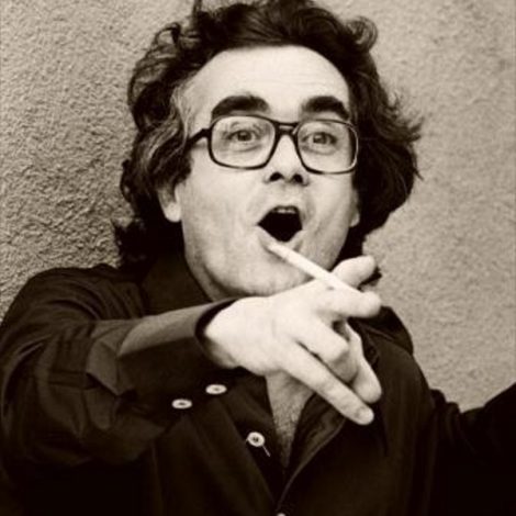 MICHEL LEGRAND