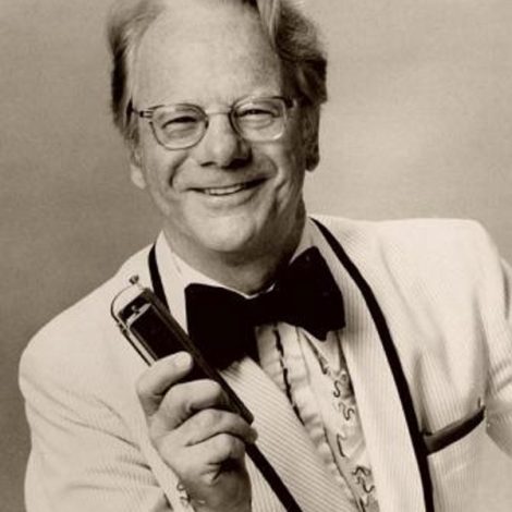 RICHARD HAYMAN